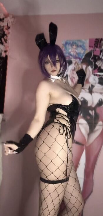 bumii__cosplays