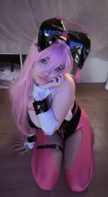 bumii__cosplays