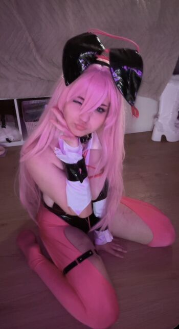 bumii__cosplays