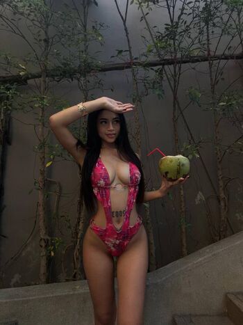 bummianderson
