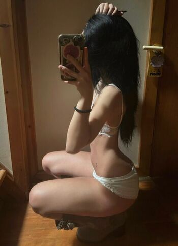 bunbella