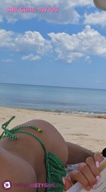 Leaked Bunchijumpi private photo viral onlyfans