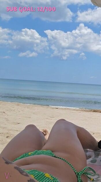 Leaked Bunchijumpi private photo viral onlyfans