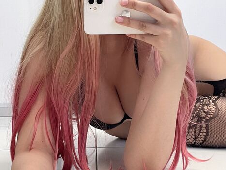 Leaked Buni uwus private photo viral onlyfans