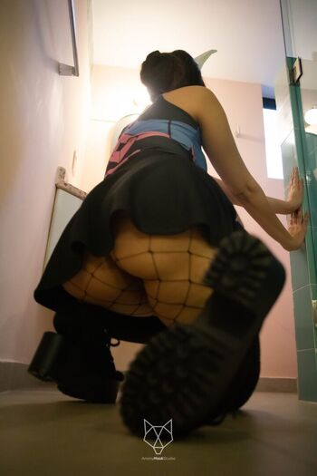 Leaked Buni uwus private photo viral onlyfans