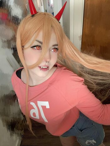 Bunicides -buniicides