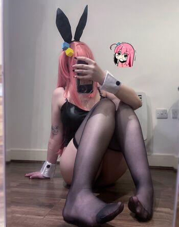 Bunicides -buniicides