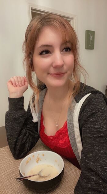 Bunimilk