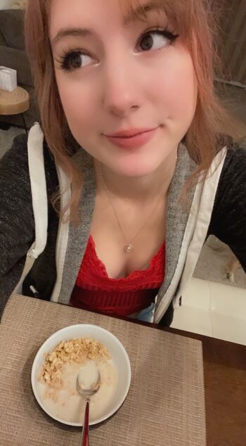 Bunimilk