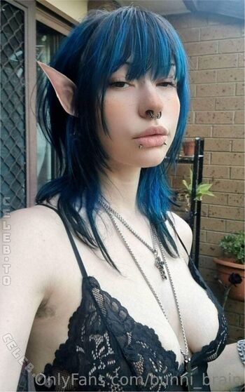 Bunni_brain