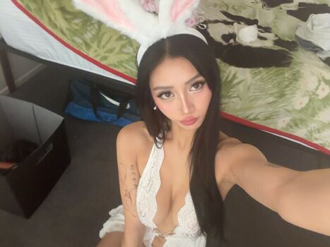 bunni_jia