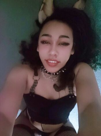 Leaked Bunnibuns private photo viral onlyfans