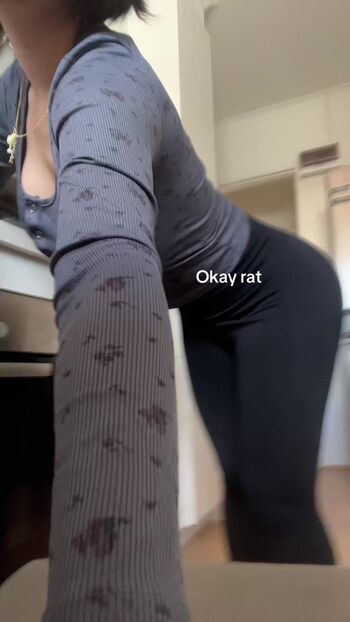 Leaked Bunnie rice private photo viral onlyfans