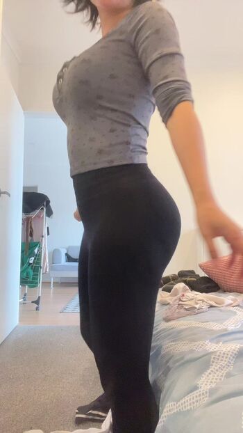 Leaked Bunnie rice private photo viral onlyfans