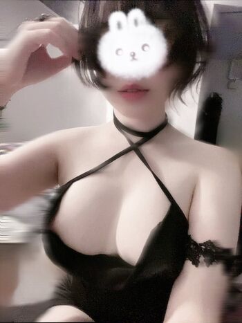 Leaked Bunnierennie private photo viral onlyfans