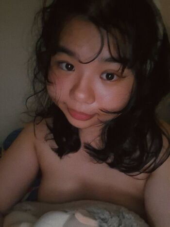 bunniiigirlgirl