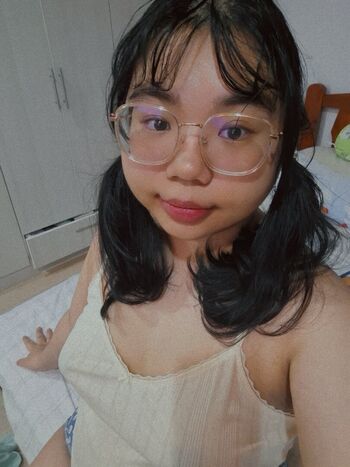 Leaked Bunniiigirlgirl private photo viral onlyfans