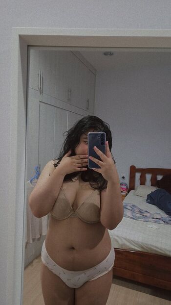 bunniiigirlgirl