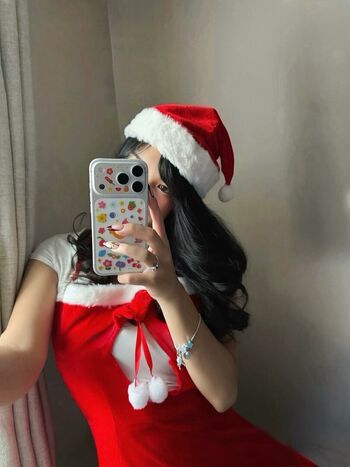 bunnirue