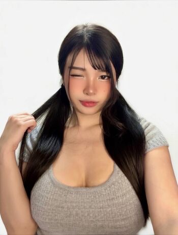 bunnirue