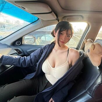bunnirue