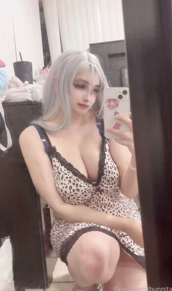Bunnita