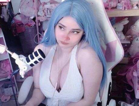 Bunnita