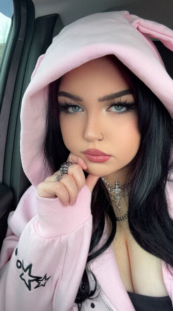 bunnny_g1rl
