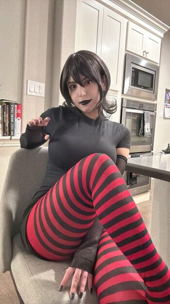 Leaked Bunny ayumi private photo viral onlyfans