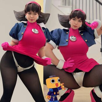 Leaked Bunny ayumi private photo viral onlyfans