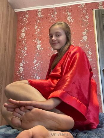 Leaked Bunny moni private photo viral onlyfans