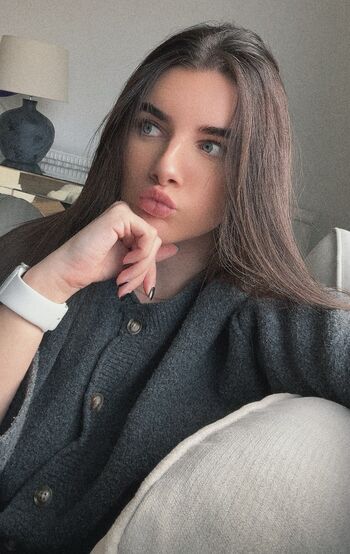 Bunny Rose