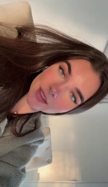 Bunny Rose