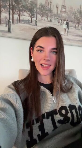 Bunny Rose