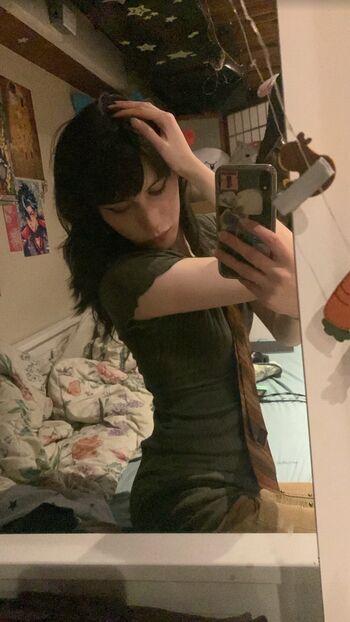 bunnybananyas