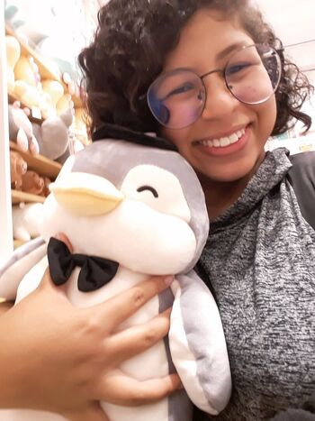 Leaked Bunnybell private photo viral onlyfans