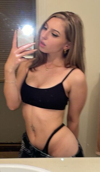 Leaked Bunnyboylo page private photo viral onlyfans