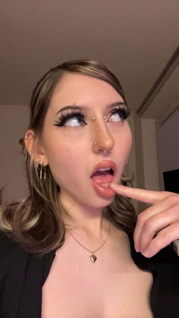 BunnyBoyLO