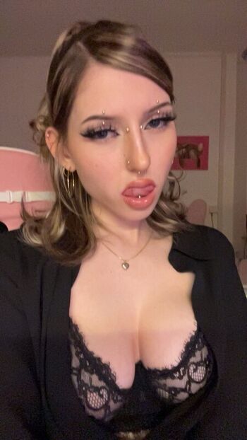 BunnyBoyLO