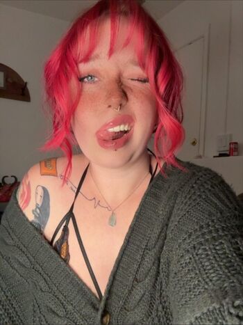 bunnybuttz666
