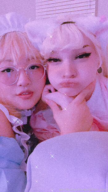 bunnyfrom_mars