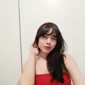 Leaked Bunnygirl private photo viral onlyfans