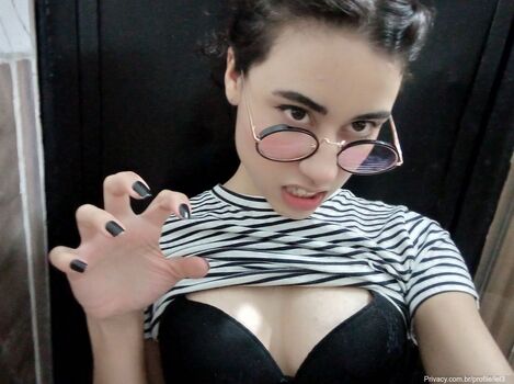 Bunnygirl