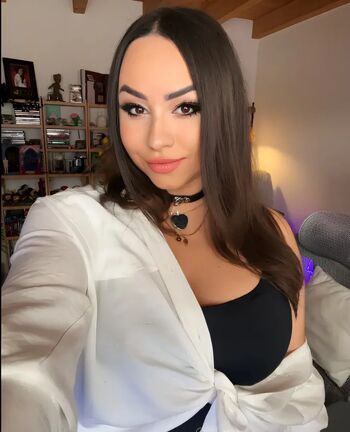 Leaked Bunnygirl private photo viral onlyfans