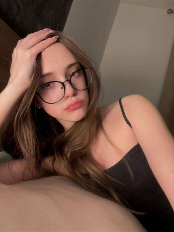 BunnyGirlBree