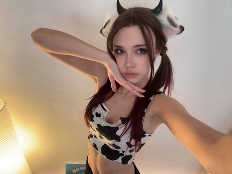 Leaked Bunnygirlbree  page private photo viral onlyfans