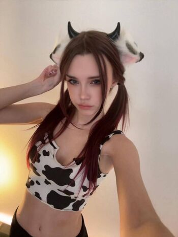 BunnyGirlBree
