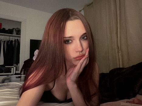 BunnyGirlBree