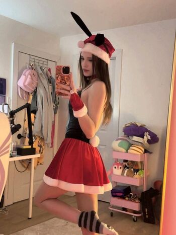 BunnyGirlBree