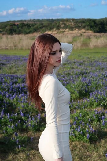 Leaked Bunnygirlbree  page private photo viral onlyfans